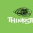 Thinkster
