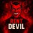 Rent Devil