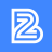 B2proxy