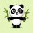 panda-market.io