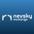 NevskyExchange