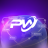 PSPWare