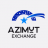 AzimutEx