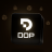 DOPTestnet