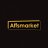 affsmarket