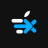 iOS_EXPERT