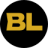 Bitlore