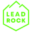 Leadrock Network