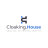 Denis Cloaking.House