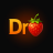 DroTraffic