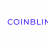 coinblinker