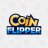 Coin_Flipper