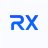 Rentex