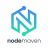 Node_Maven