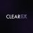 clearex