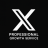 XGrowthService