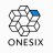 OneSix