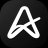Aethertools