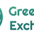 green-exchange