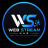 web-stream-hub.lo