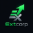 Extcorp