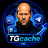 TGcache