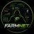 FARMNET