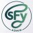 Softyfy