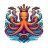 OctopusCash