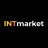 INTmarket