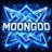 MOONGOD