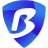 BitBrowser