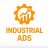 Industrial Ads