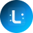Luxgramoff