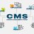 Cmss