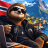 MaxSloth