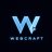 WebCraft