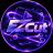 ezcut