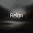 reign