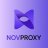 Novproxy9999