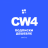 CW4