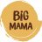 BIG_MAMA