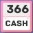 366Cash