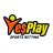 Yesplay Partners