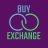 Buy_Exchange