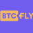 BTC Fly