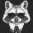 RaccoonGentleman