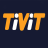 TiViT Bet